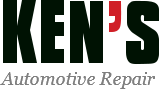 Image for Ken's Automotive with ID of: 1678943