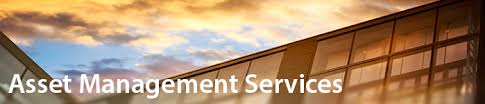 Image for The most comprehensive asset management programs available with us. with ID of: 1678959