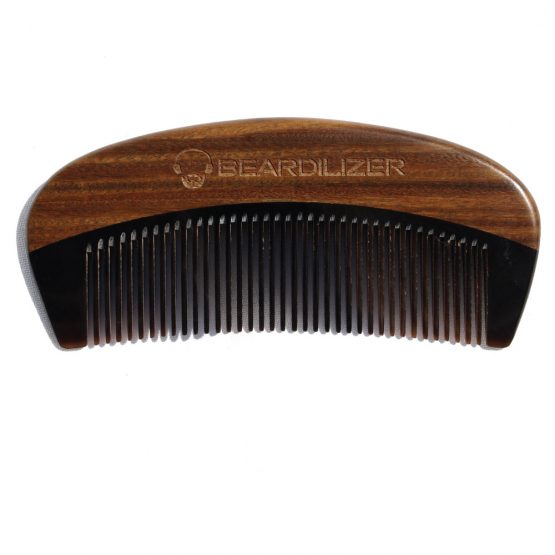 Image for Beardilizer with ID of: 1678997