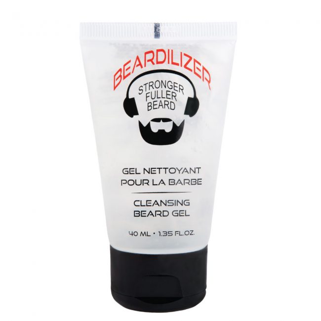 Image for Beardilizer with ID of: 1678999
