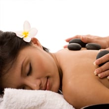 Image for Healthy Massage with ID of: 1679020
