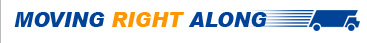 Image for Moving Right Along with ID of: 1679082