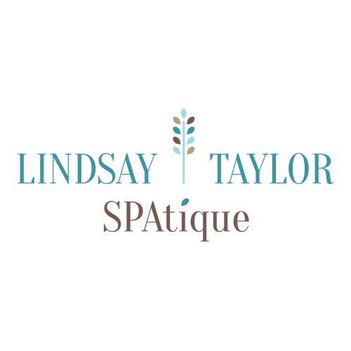 Image for Lindsay Taylor Spatique with ID of: 1679083