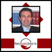 Image for Rogers Insurance Services, Inc with ID of: 1679089