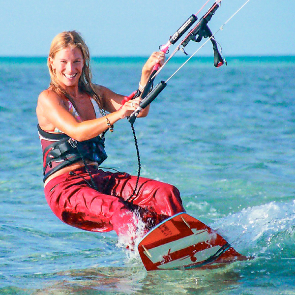 Image for miami kiteboard with ID of: 1679102