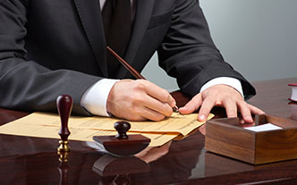 Image for A A ABBA Bail Bonds with ID of: 1679113