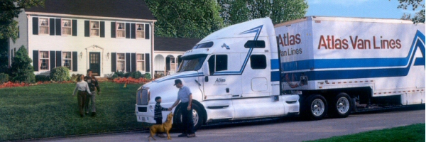 Image for Warners Moving & Storage with ID of: 1679122