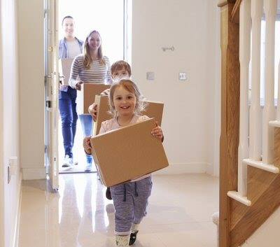 Image for Warners Moving & Storage with ID of: 1679123