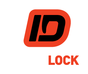Image for IDENTILOCK™ - The Trigger Gun Lock Home with ID of: 1679187