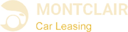 Image for Car Lease LLC Montclair with ID of: 1679226