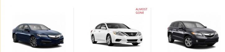 Image for Car Lease LLC Montclair with ID of: 1679237