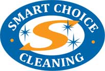 Image for Smart Choice Cleaning with ID of: 1679280