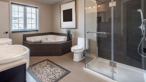 Image for Sandridge Home Improvement with ID of: 1679399