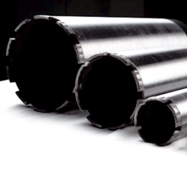 Image for Professional Core Drilling Company with ID of: 1679423