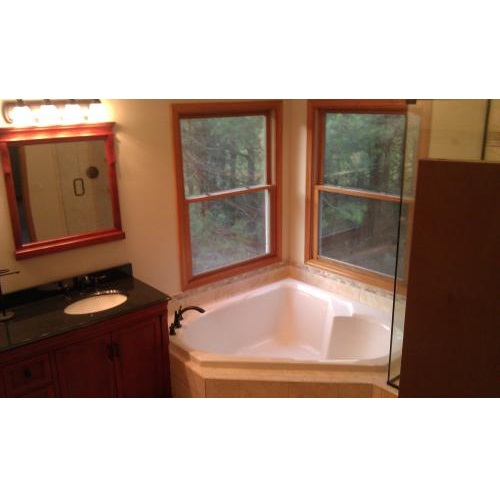Image for Perfect Services Group Inc with ID of: 1679441