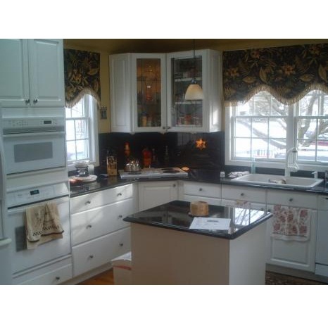 Image for Perfect Services Group Inc with ID of: 1679442