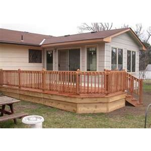 Image for Perfect Services Group Inc with ID of: 1679443