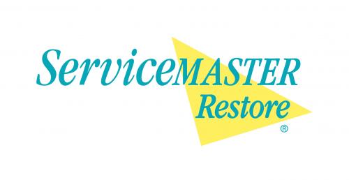Image for ServiceMaster Elite with ID of: 1679477
