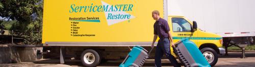 Image for ServiceMaster Elite with ID of: 1679480