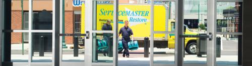 Image for ServiceMaster Elite with ID of: 1679481