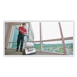 Image for ServiceMaster Elite with ID of: 1679482