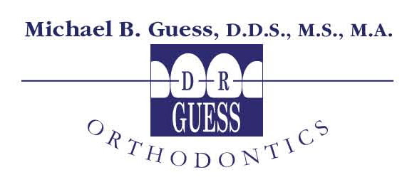 Image for Guess Orthodontics with ID of: 1679502