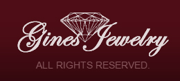 Image for Gines Fine Jewelry with ID of: 1679504