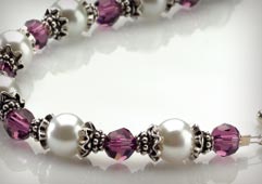 Image for Gines Fine Jewelry with ID of: 1679507