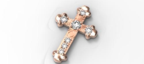 Image for Gines Fine Jewelry with ID of: 1679508