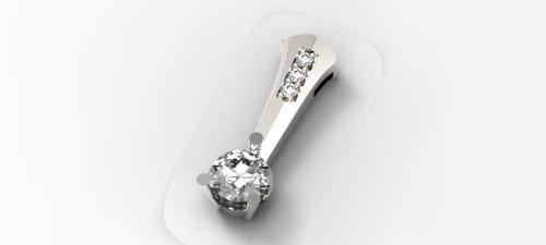 Image for Gines Fine Jewelry with ID of: 1679509