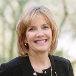 Image for Deborah Bash MD, FACS with ID of: 1679512