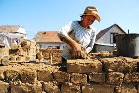 Image for Brick Layer Guys with ID of: 1679573