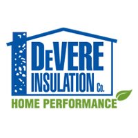 Image for DeVere Insulation Home Performance with ID of: 1679579