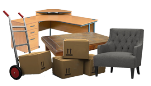 Image for Commercial Moving Service in FL with ID of: 1679601