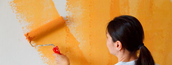Image for Your Phoenix Painter - Painting Contractor with ID of: 1679613