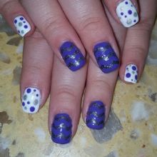 Image for Venus Nail Spa with ID of: 1679626