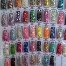 Image for Venus Nail Spa with ID of: 1679627