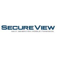 Image for Secure View with ID of: 1679641