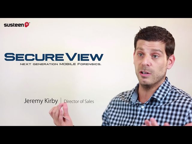 Image for Secure View with ID of: 1679644