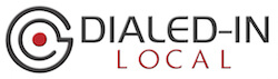 Image for Dialed-In Local with ID of: 1679684