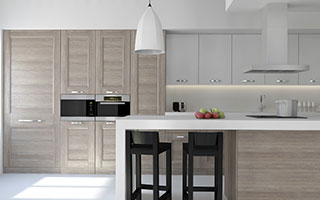 Image for Odem Home Improvement with ID of: 1679712