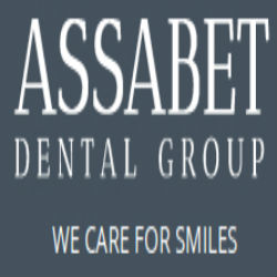 Image for Assabet Dental Group with ID of: 1679730