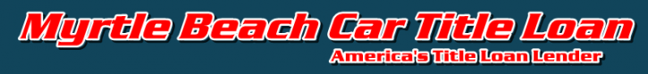 Image for Take Online Title Loans Myrtle Beach with ID of: 1679799