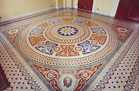 Image for Ceramic Tile Guys with ID of: 1679884