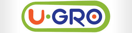Image for U-GRO Learning Centres with ID of: 1679890