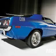 Image for Pro Tech Automotive with ID of: 1679892
