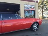 Image for Pro Tech Automotive with ID of: 1679895