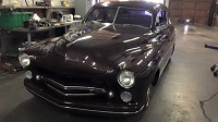 Image for Pro Tech Automotive with ID of: 1679898
