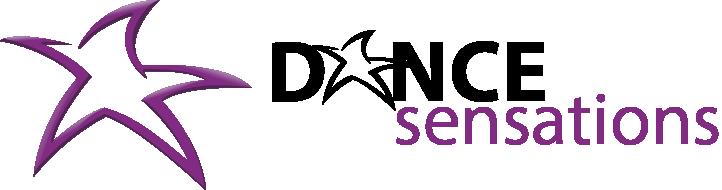 Image for Dance Sensations with ID of: 1679915
