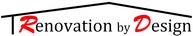Image for Renovation by Design with ID of: 1679932